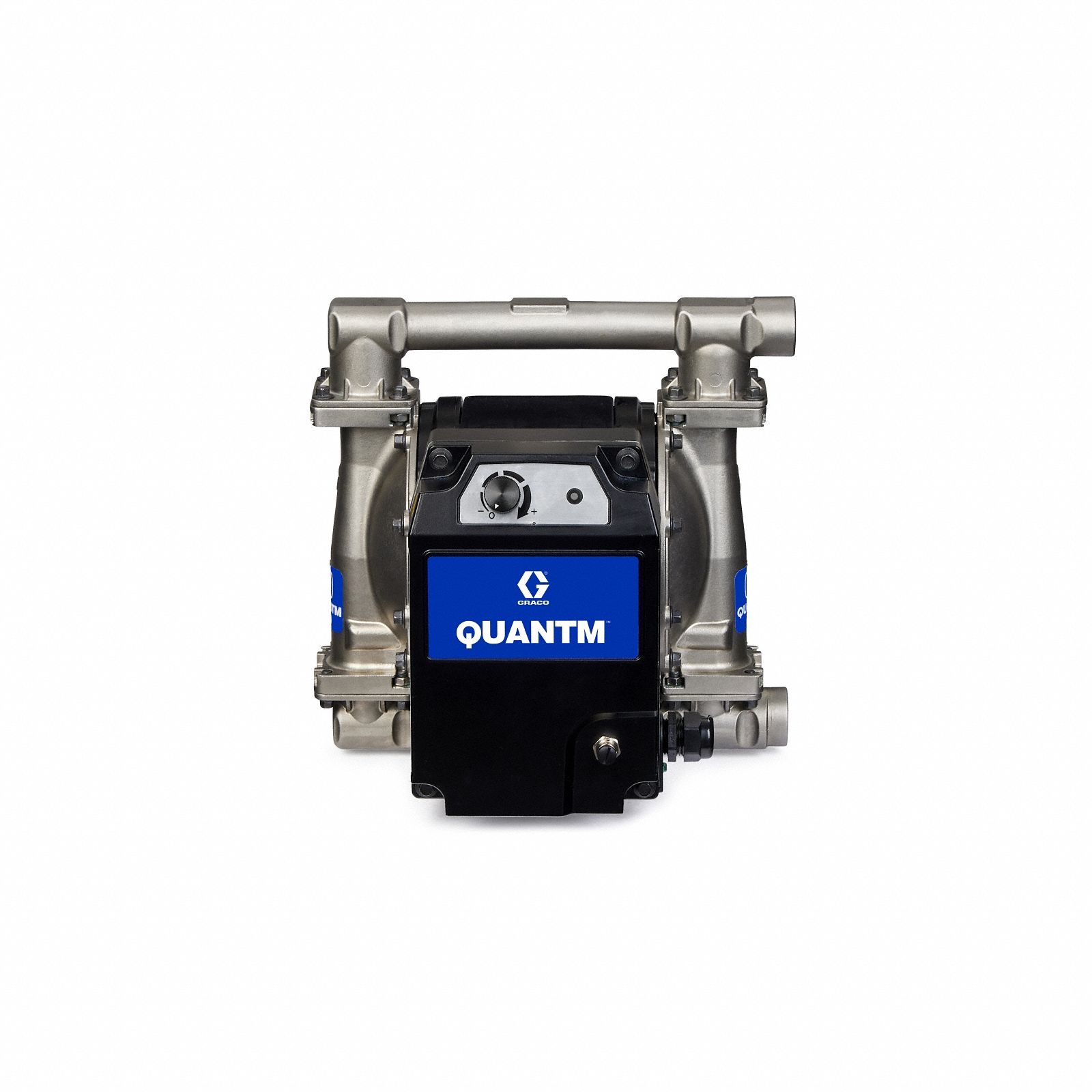 Graco 3G-OTH-89169