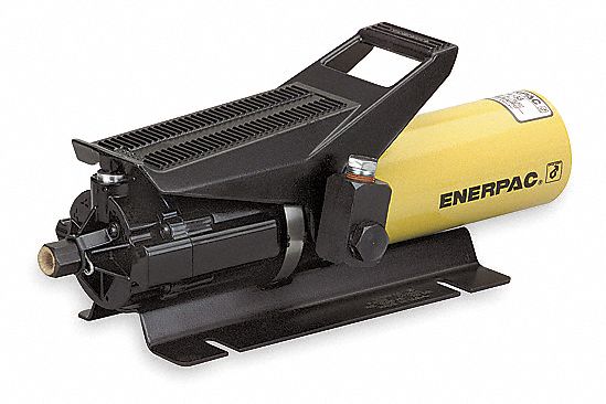 Enerpac 3G-OTH-170328