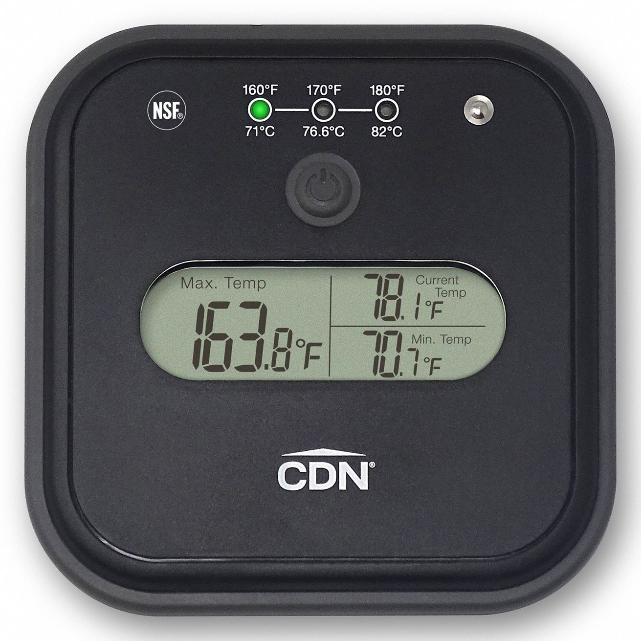 Cdn 3G-OTH-575034