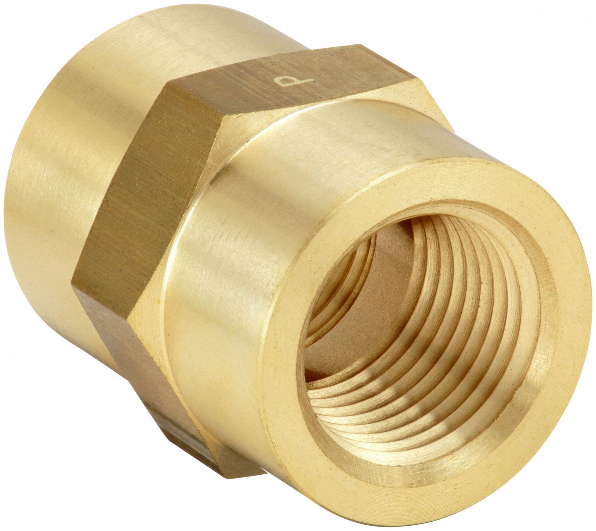 Parker 3G-OTH-460222