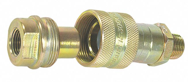 Simplex 3G-OTH-223806