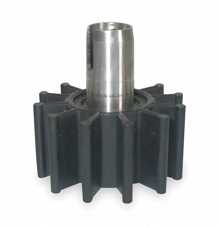 Dayton 3G-OTH-85959