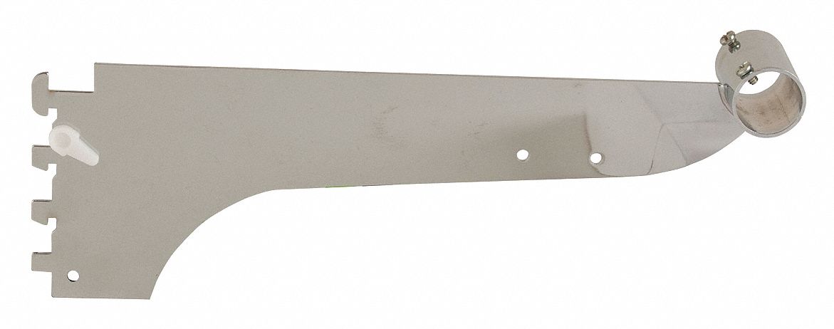 Econoco 3G-OTH-344537
