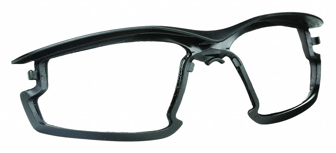 Edge Eyewear 3G-OTH-600283