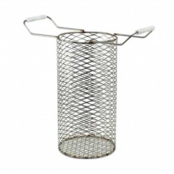 Cole-parmer 3G-OTH-370047