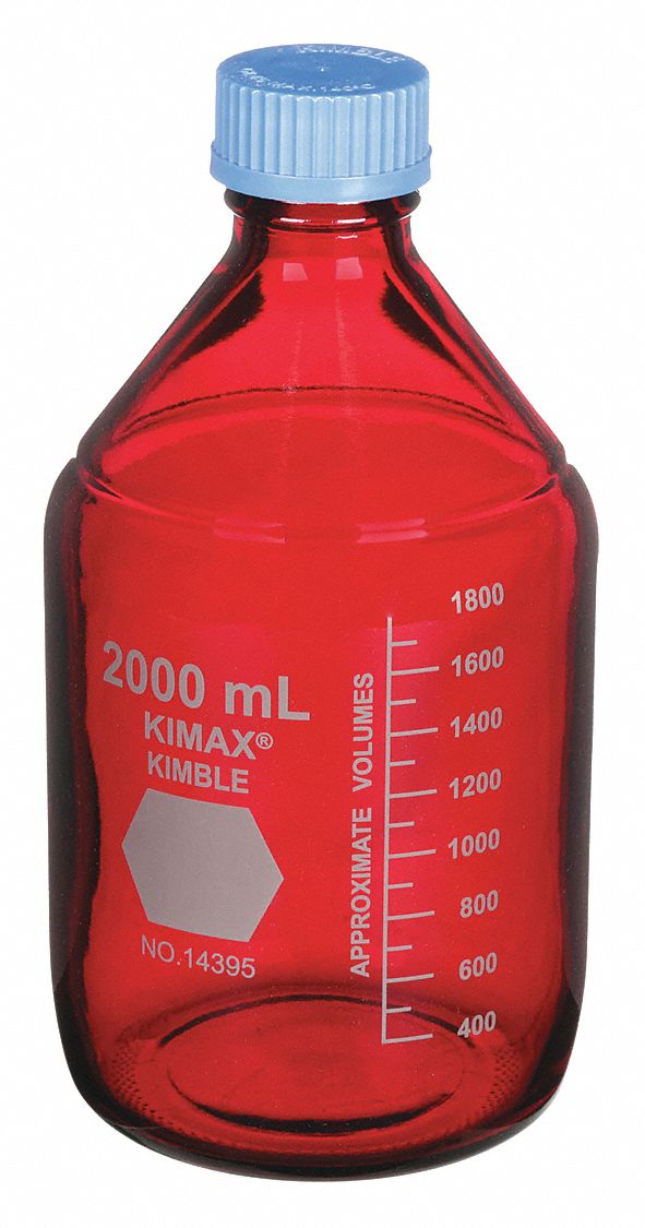 Kimble 3G-OTH-366172