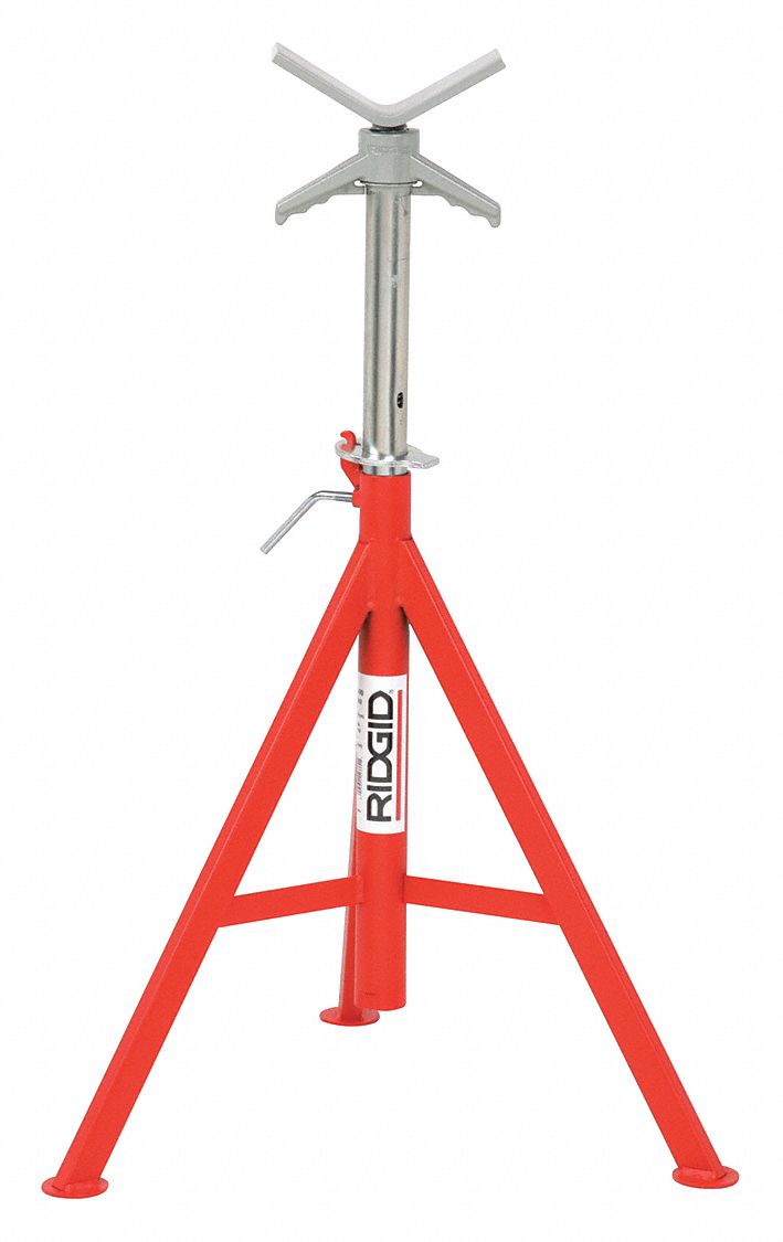 Ridgid 3G-OTH-302082