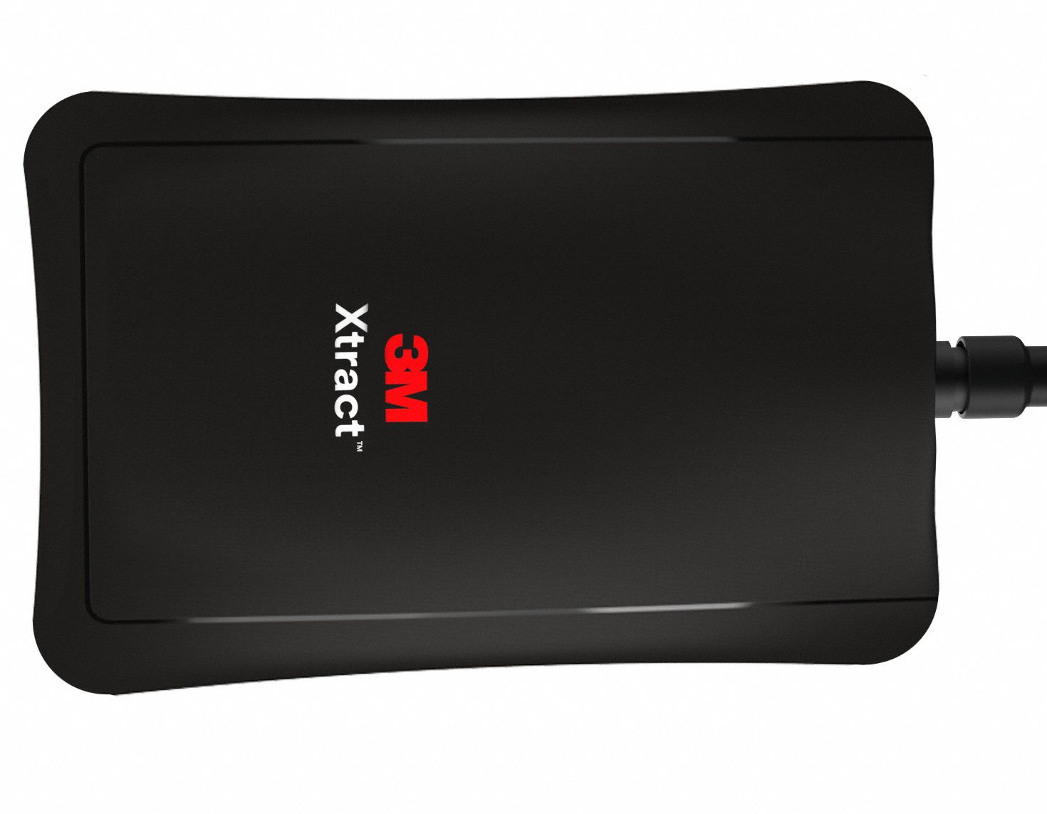 3m 3G-OTH-169828