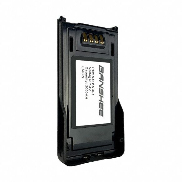 Banshee 3G-OTH-384523