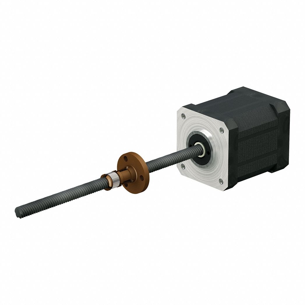 Pbc Linear 3G-OTH-118162