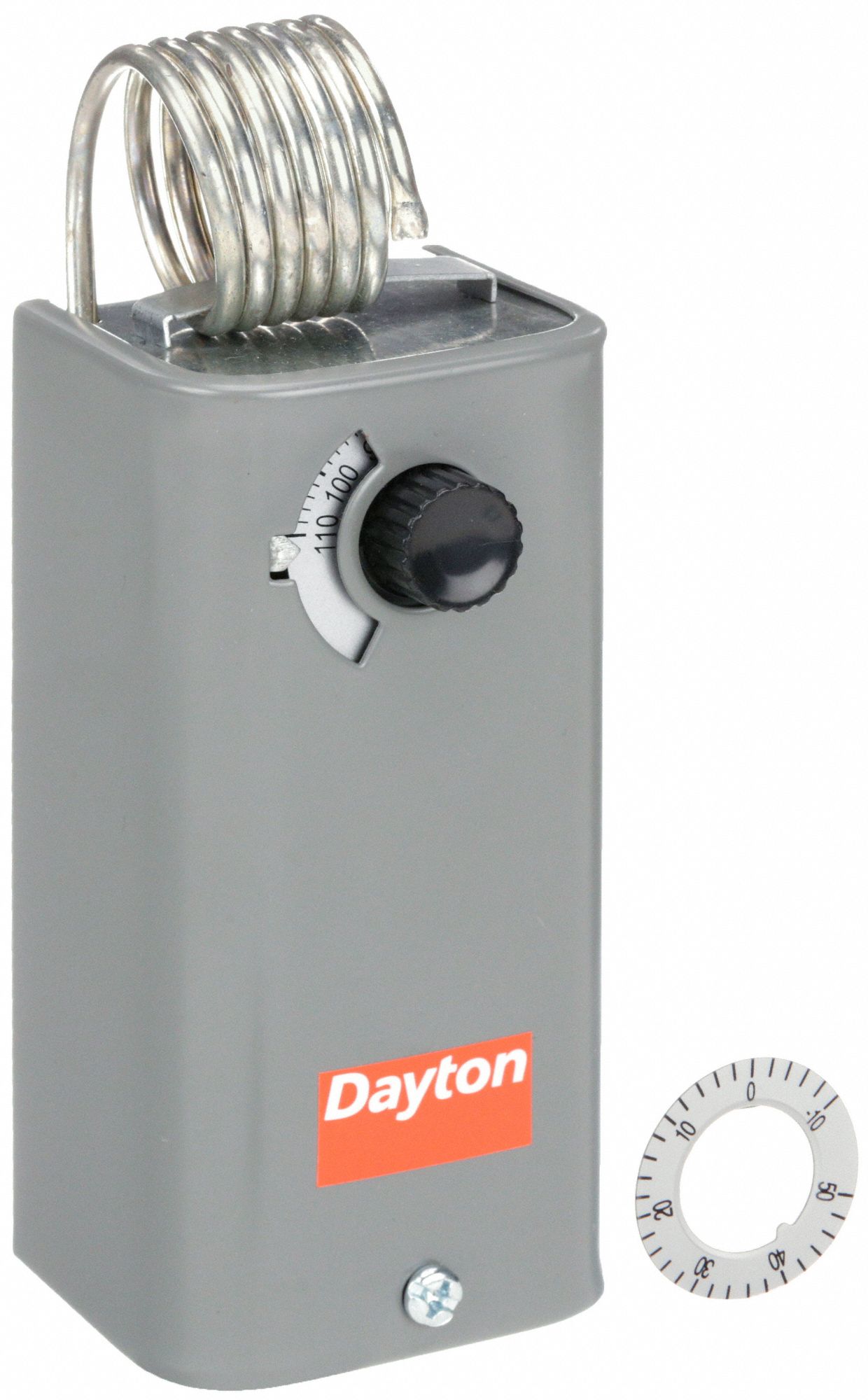 Dayton 3G-OTH-203282