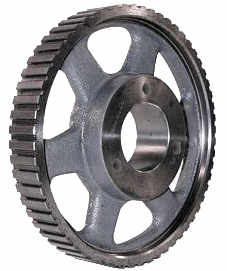 Power Drive 3G-OTH-106410