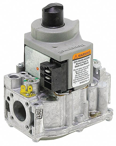 Teledyne Laars 3G-OTH-84619