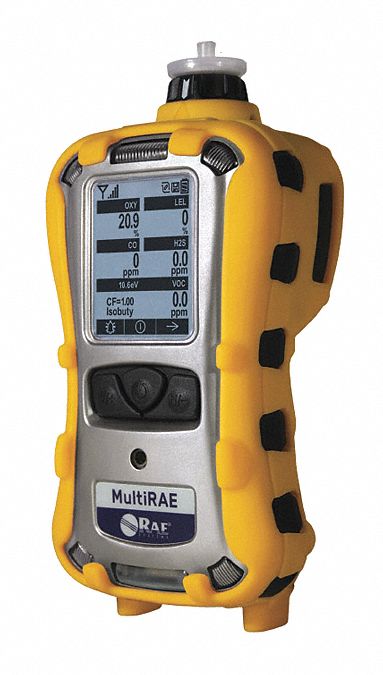 Honeywell 3G-OTH-548580