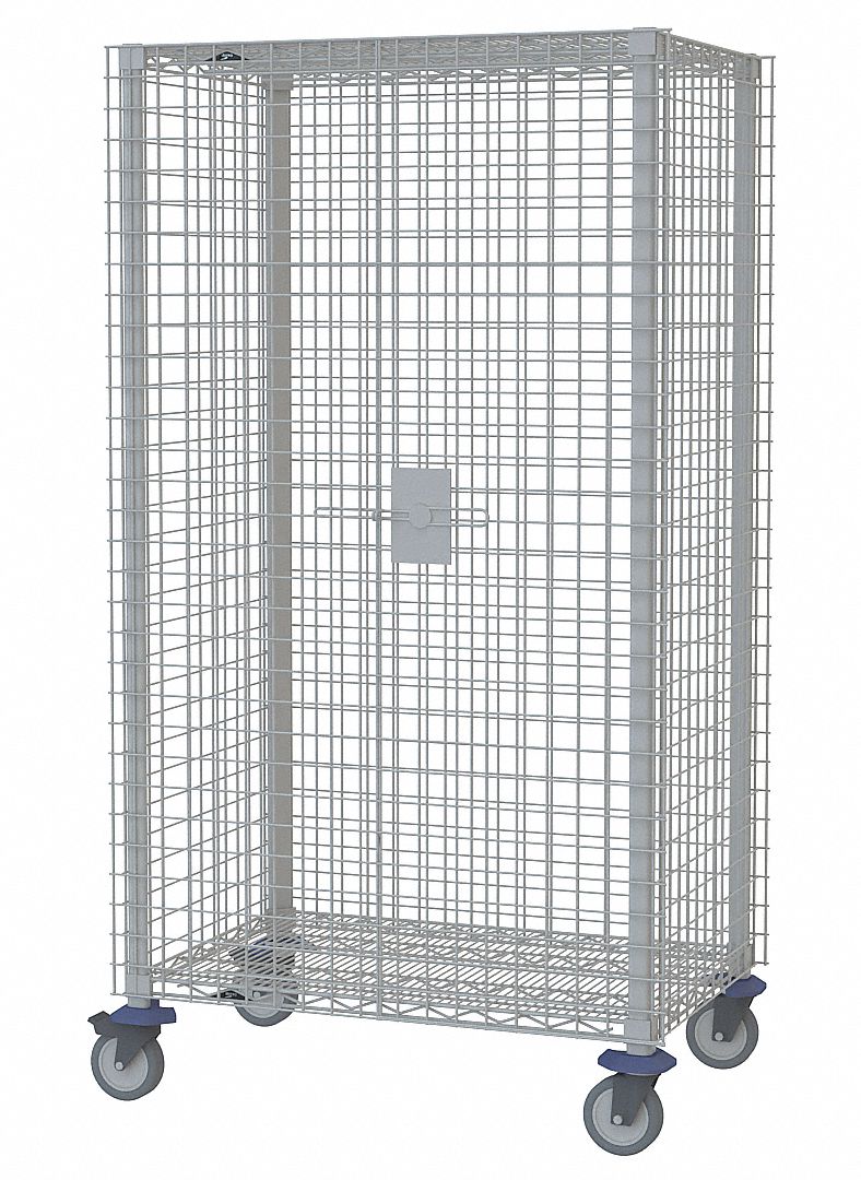 Metro 3G-OTH-353065
