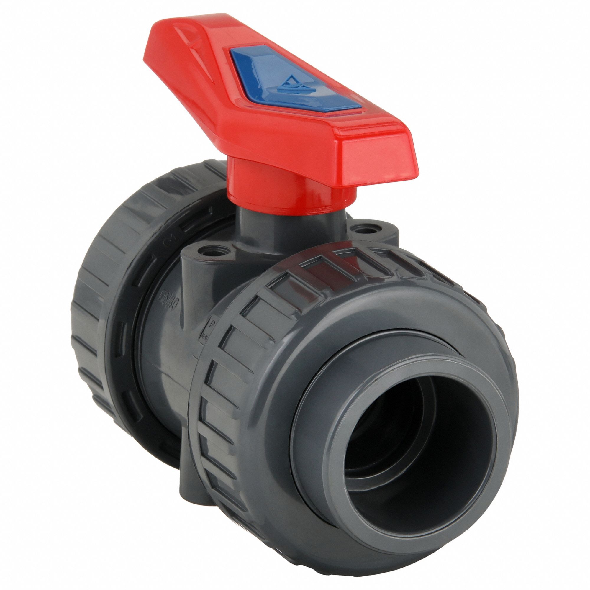 Approved Vendor 3G-OTH-596756