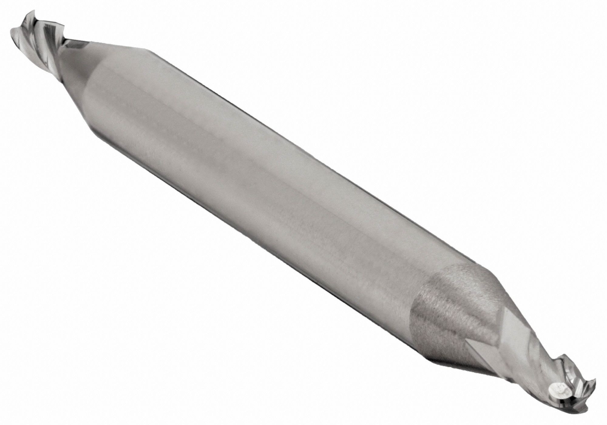 Approved Vendor 3G-OTH-235537