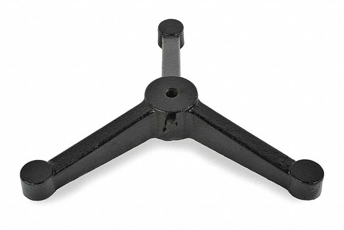 Ohaus 3G-OTH-361147