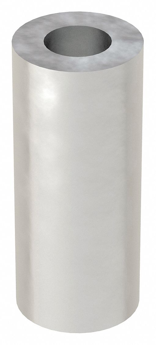 Approved Vendor 3G-OTH-539309