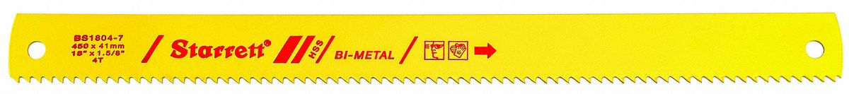 Starrett 3G-OTH-313109