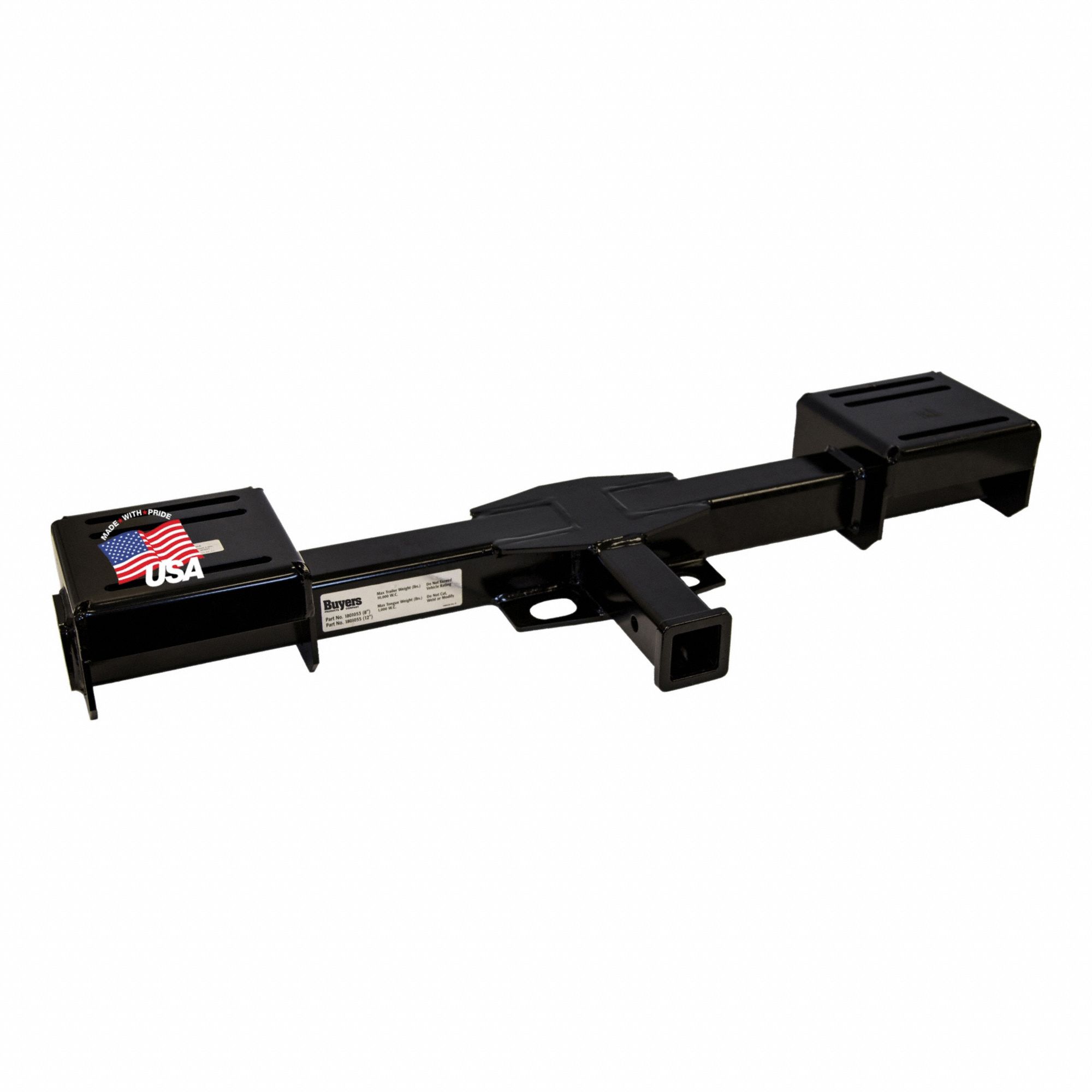 Buyers Products 3G-OTH-483899