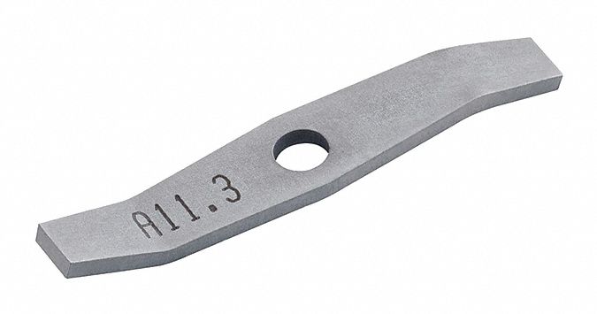 Ika 3G-OTH-366056
