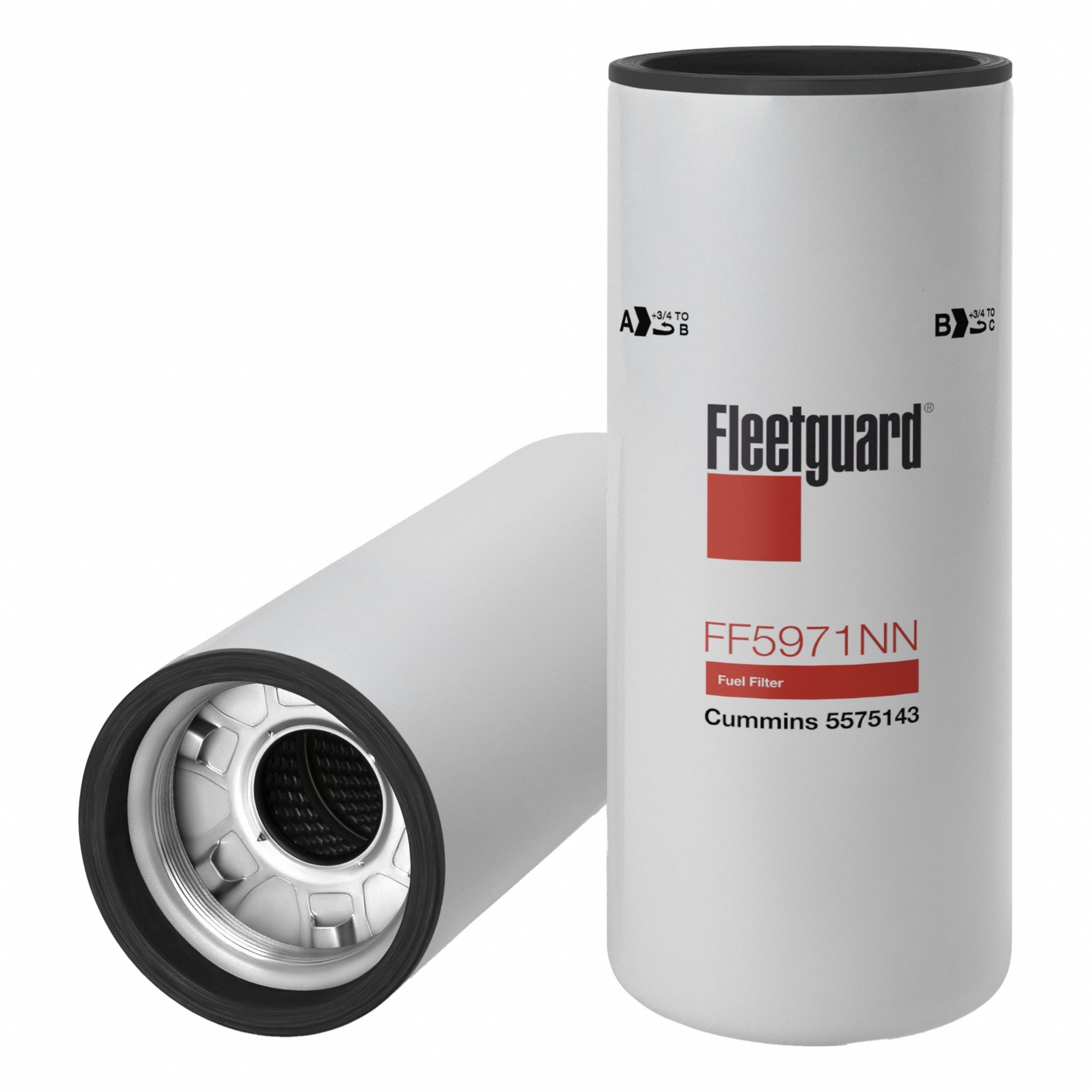 Fleetguard 3G-OTH-597734