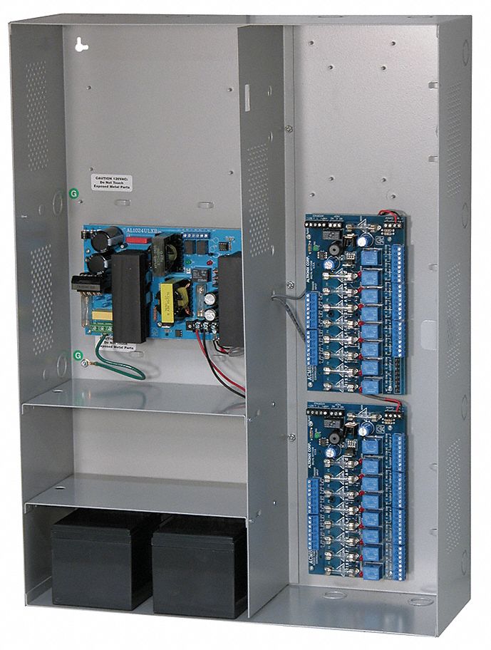 Altronix 3G-OTH-503893