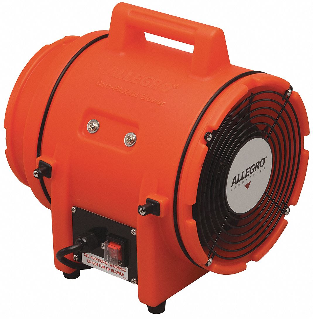 Allegro 3G-OTH-545090