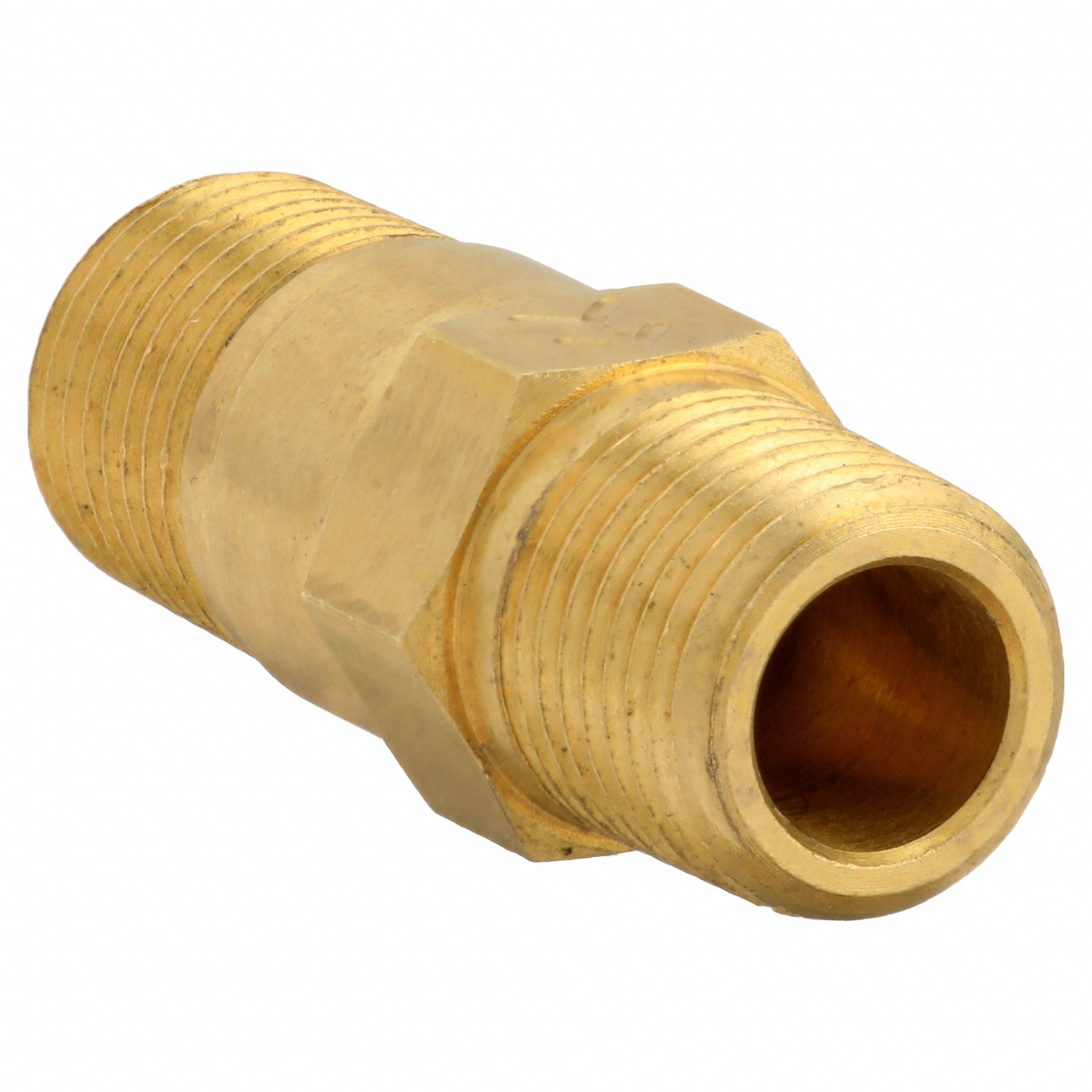 Approved Vendor 3G-OTH-429642