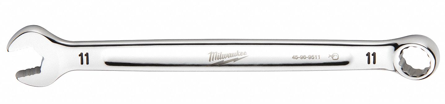 Milwaukee 3G-OTH-300616