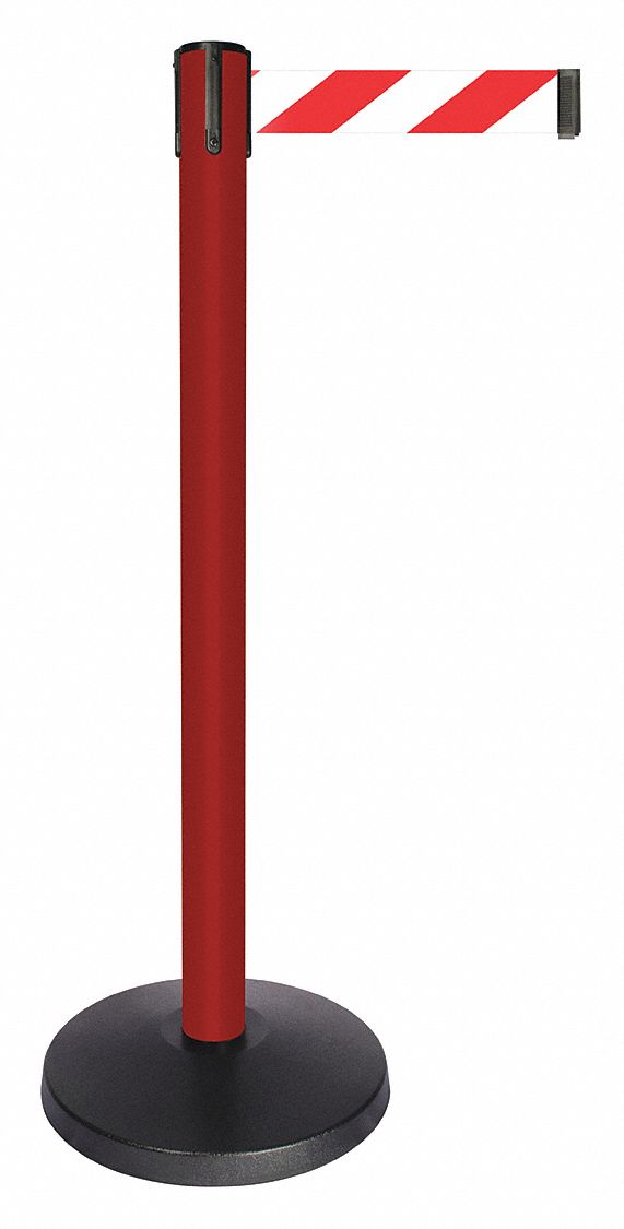 Queueway 3G-OTH-391630