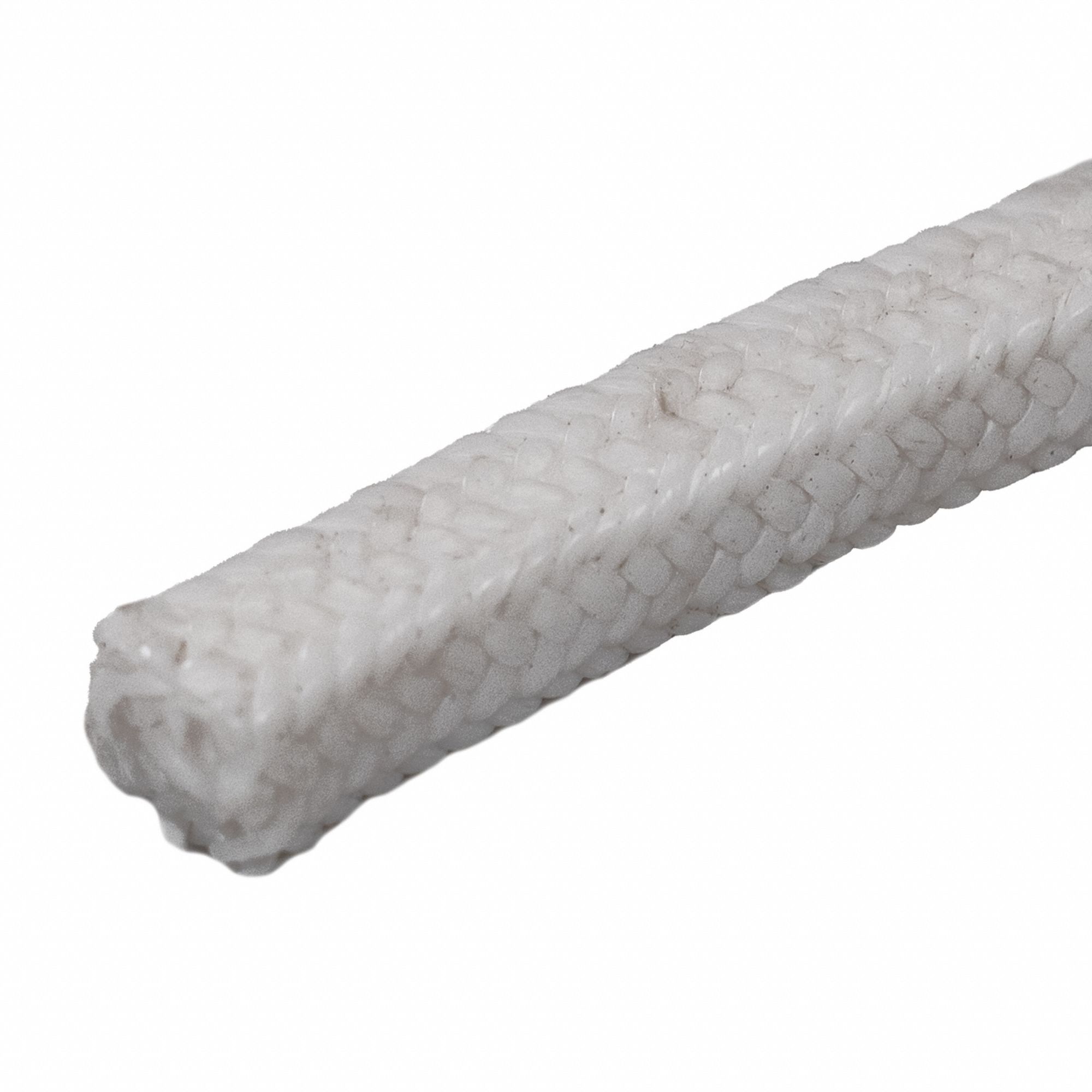 Approved Vendor 3G-OTH-92512