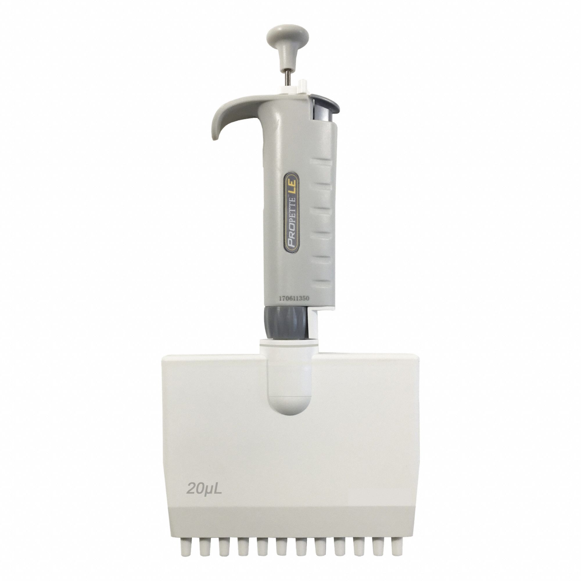 Mtc Bio 3G-OTH-370577