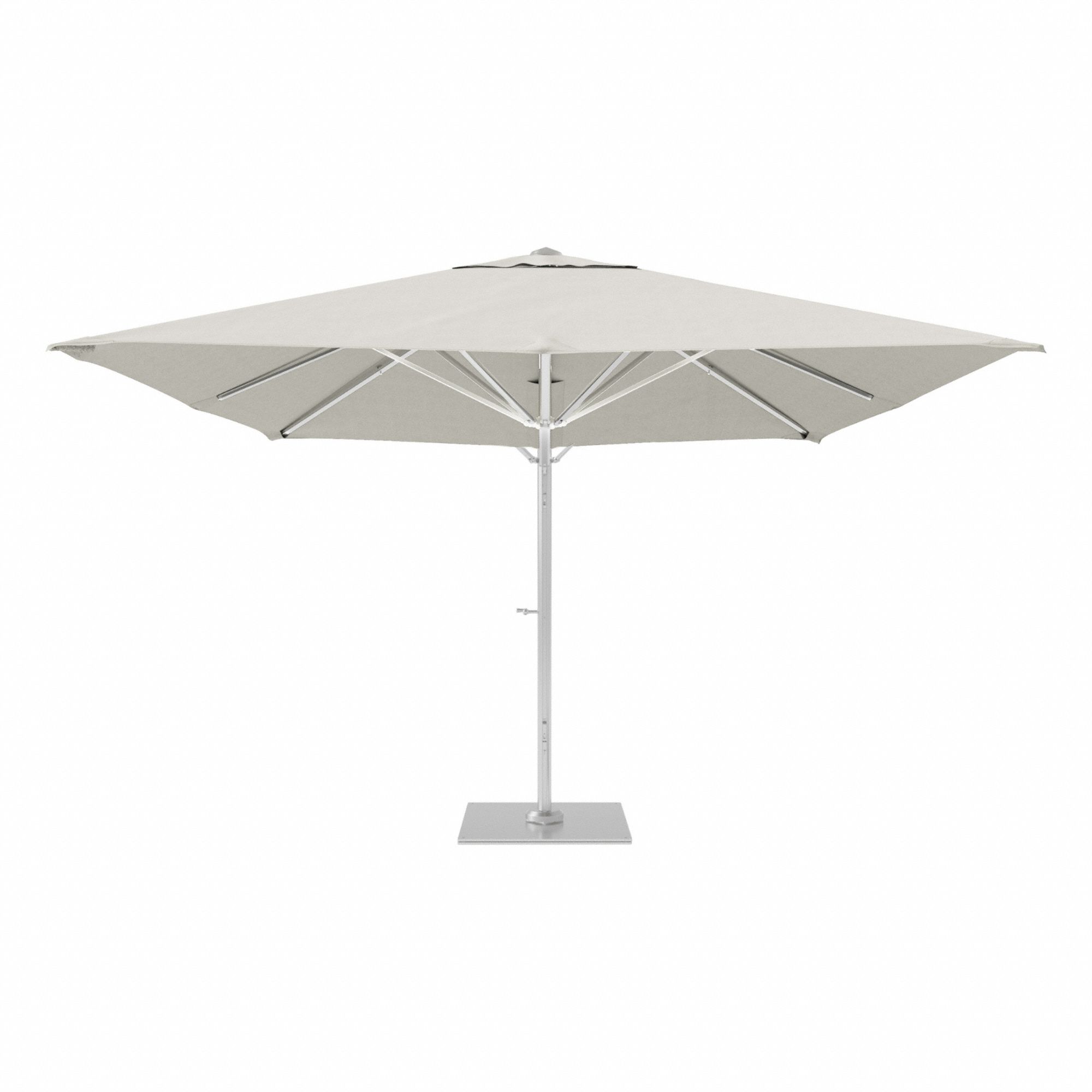 California Umbrella 3G-OTH-575111