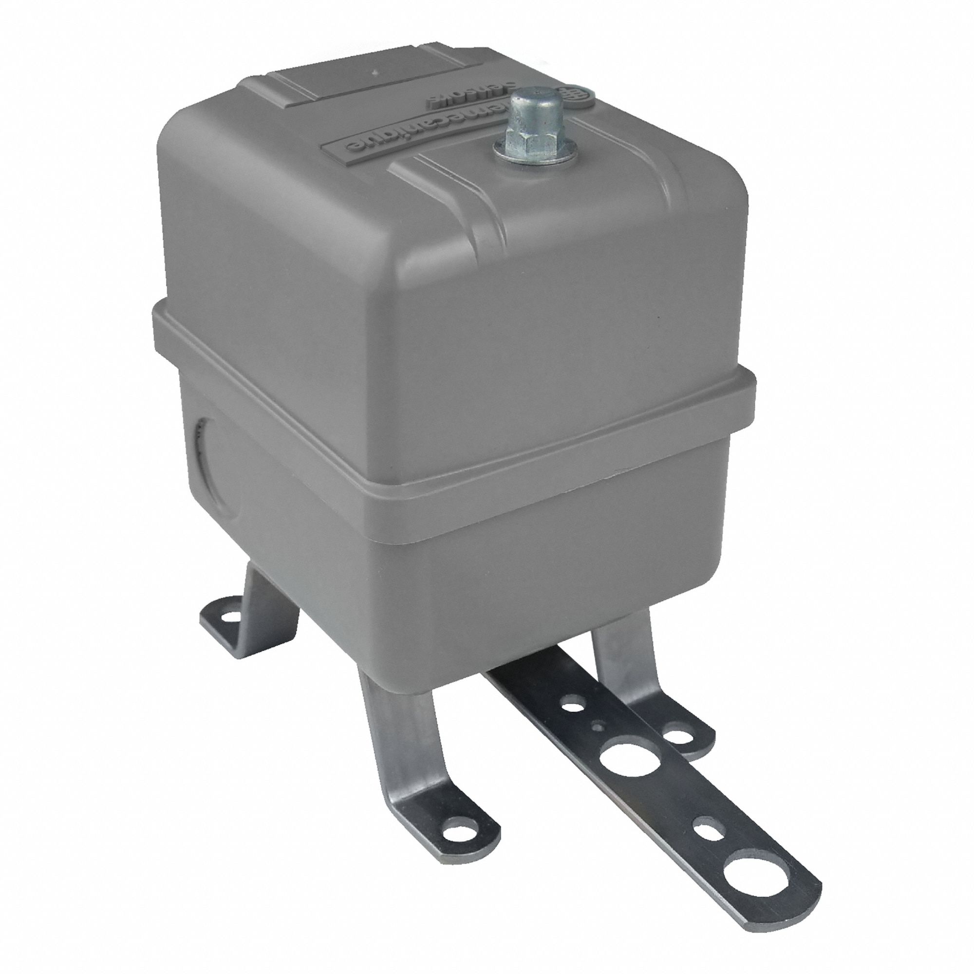 Telemecanique Sensors 3G-OTH-29829