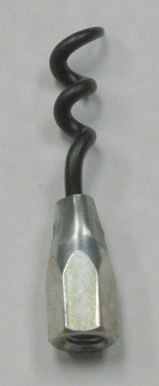 Palmetto Packing 3G-OTH-93621