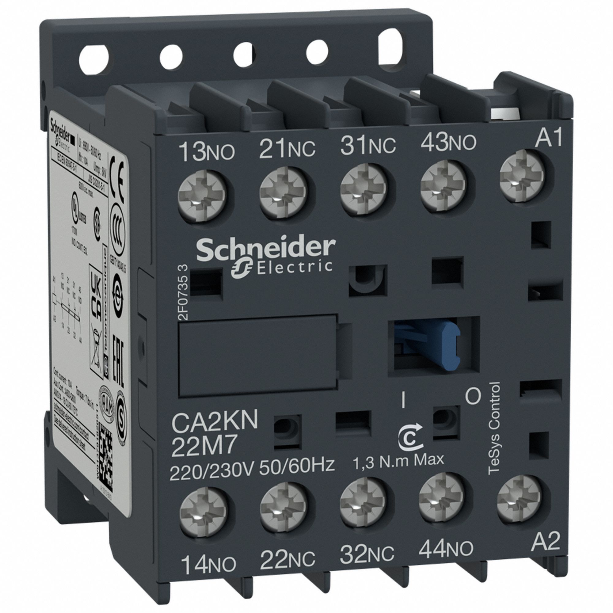 Schneider 3G-OTH-37315