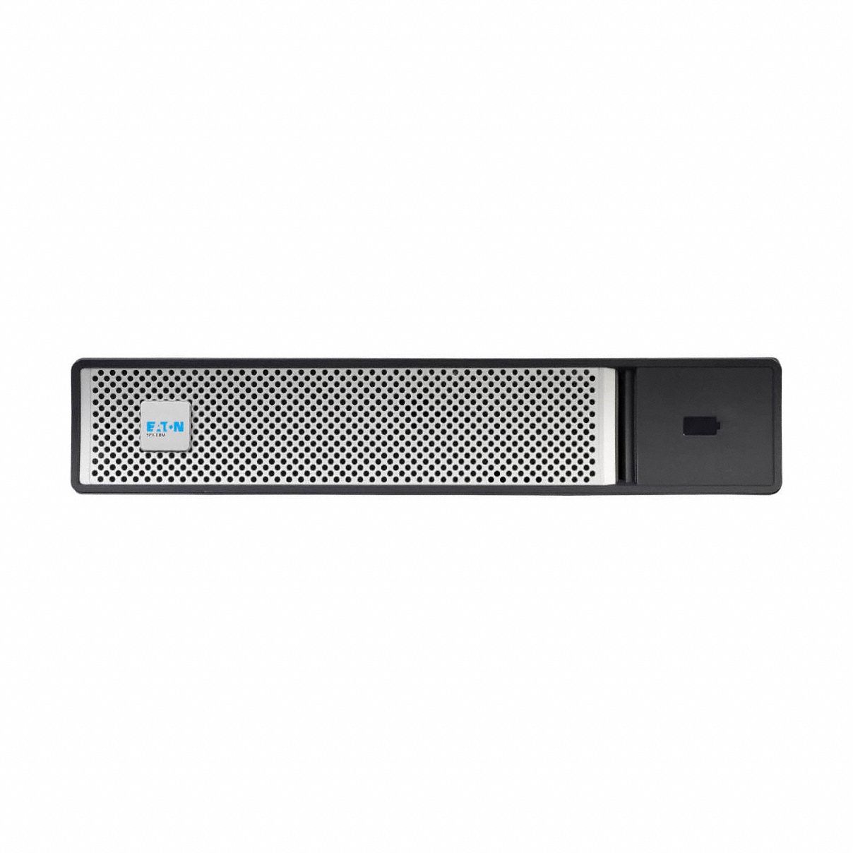 Eaton Tripp Lite 3G-OTH-45089