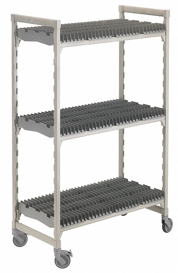 Cambro 3G-OTH-576166