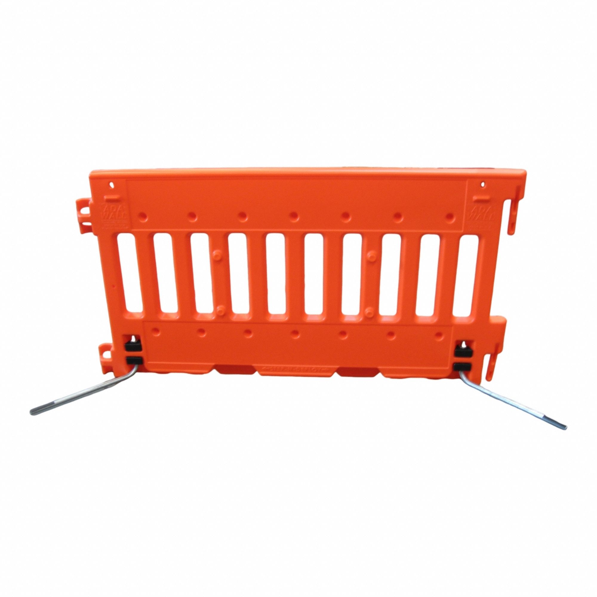 Traffix Devices/vizcon 3G-OTH-391650