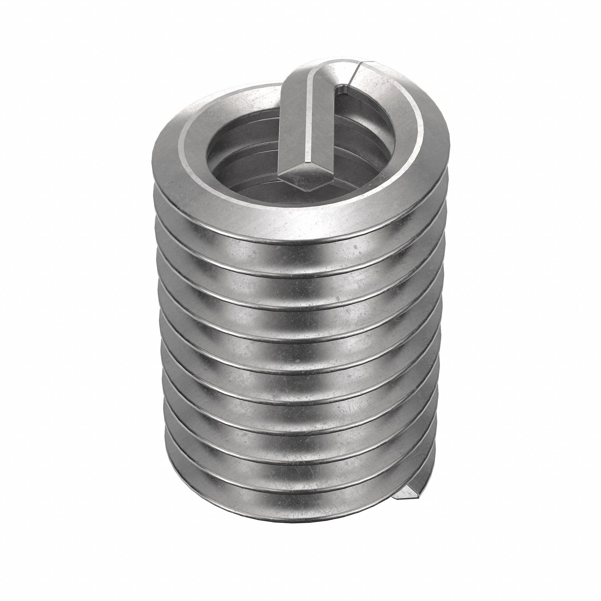 Heli-coil 3G-OTH-528917