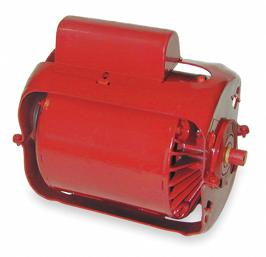 Bell 3G-OTH-83124