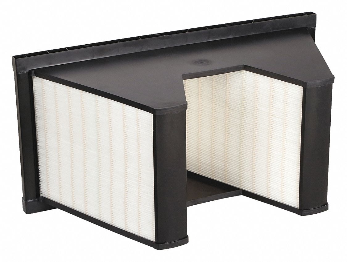 Grainger 3G-OTH-60128
