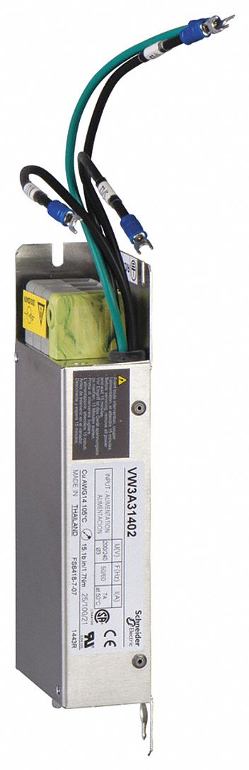 Emc 3G-OTH-56671