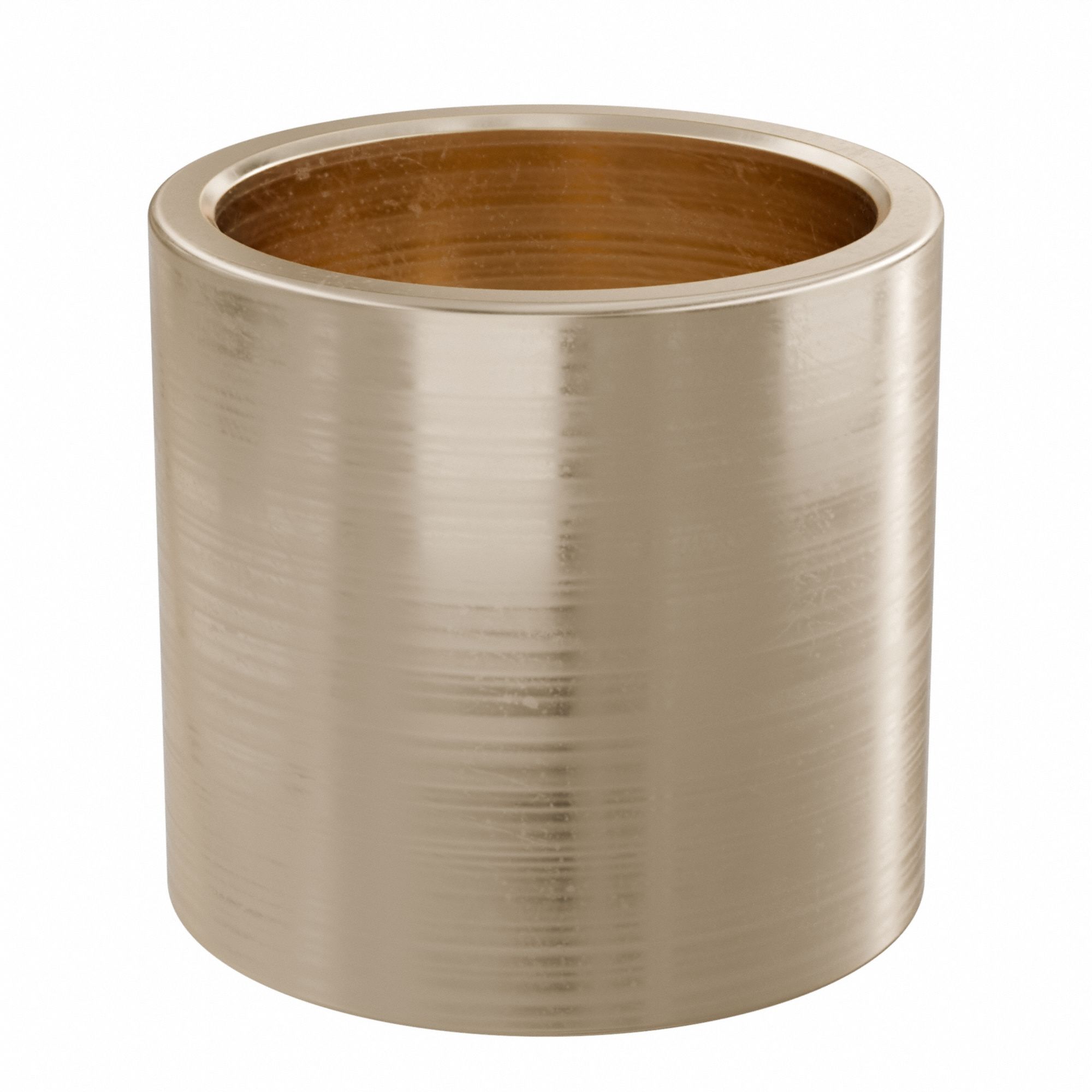 Oilite 3G-OTH-101443