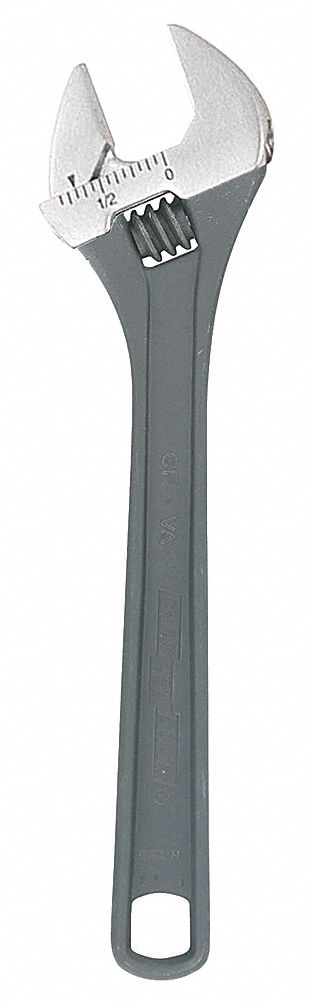 Channellock 3G-OTH-322045
