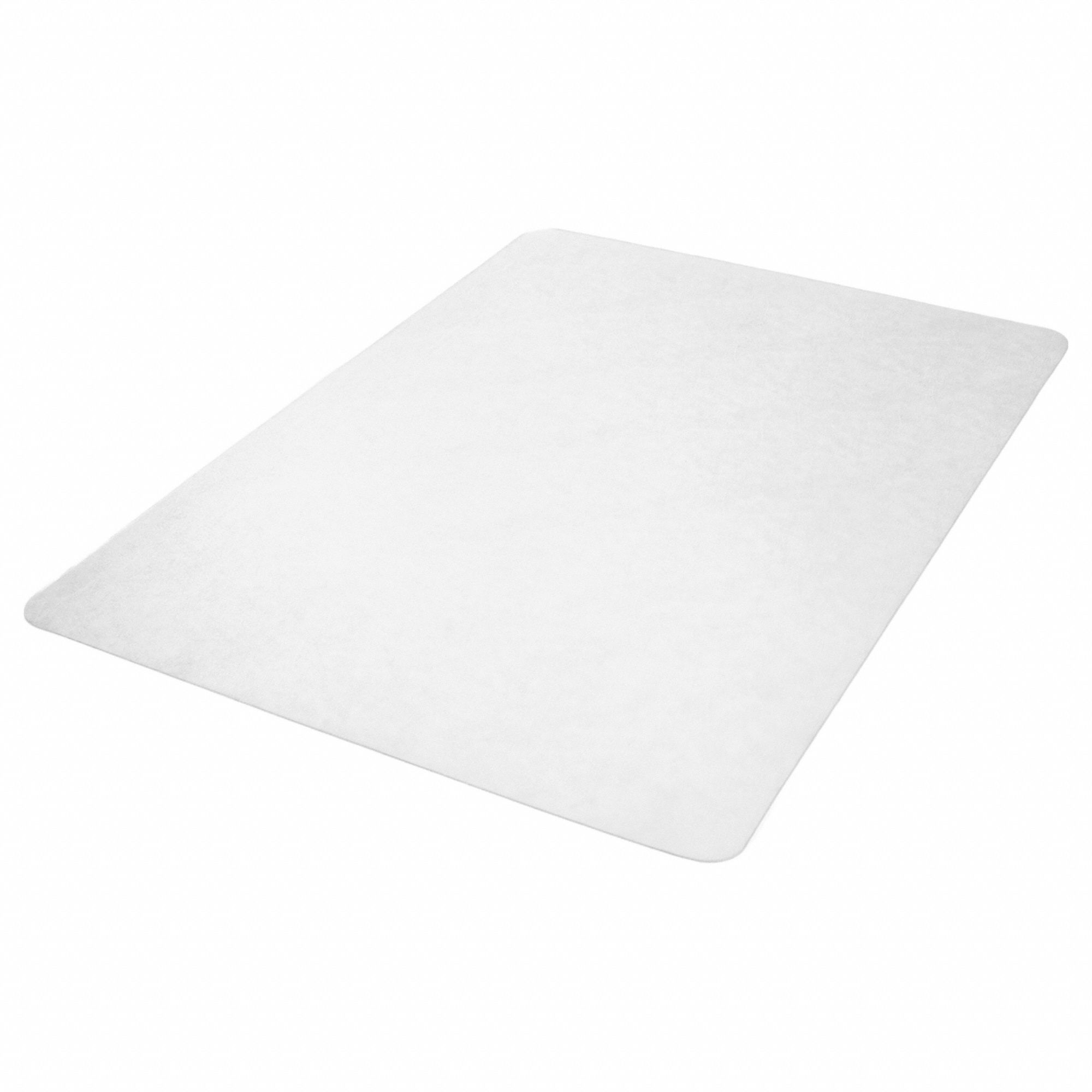 Approved Vendor 3G-OTH-606274