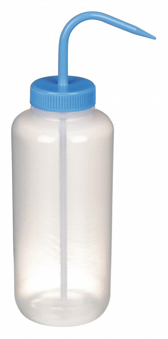 Approved Vendor 3G-OTH-380118