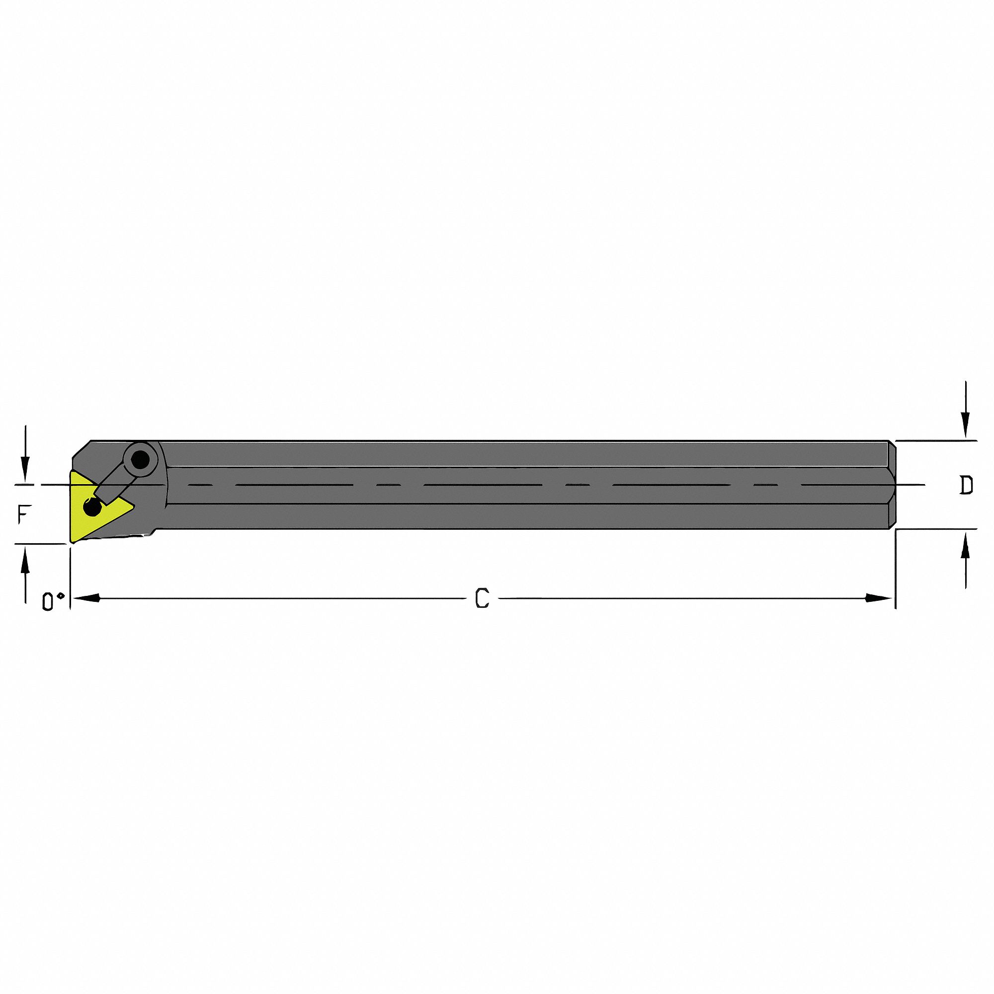 Ultra-dex Usa 3G-OTH-220553